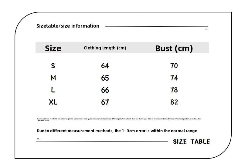 Tops for Women Summer Top Pinterest Clothes for Woman Clothing Going Out Top Camisole Women's Tanks 2026 Trend Female Cropped