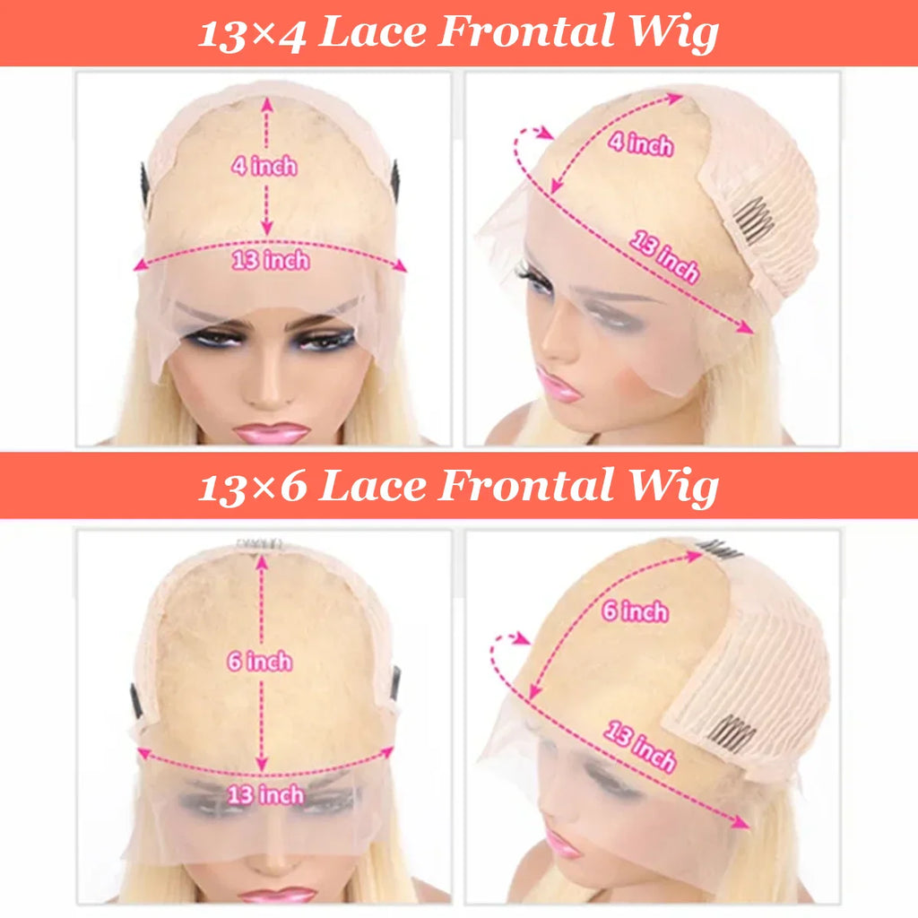 Body Wave HD Transparent
