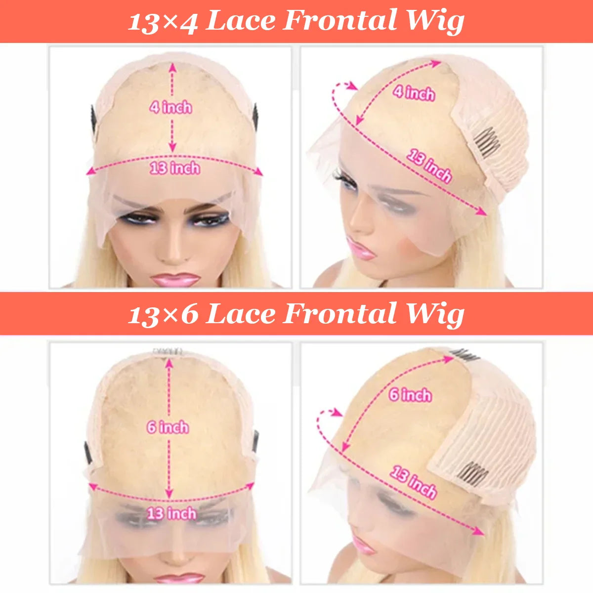 Body Wave HD Transparent