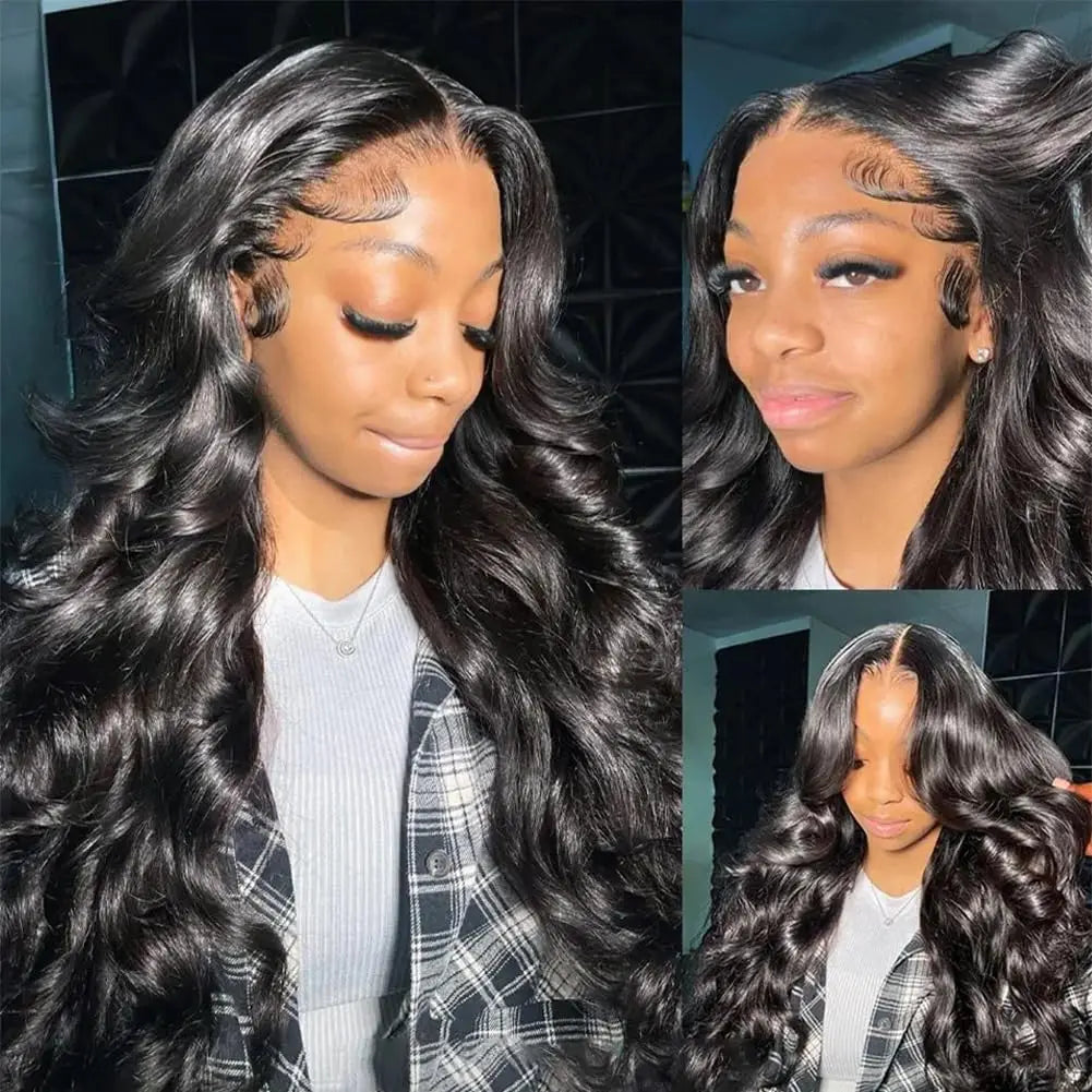Wave Frontal