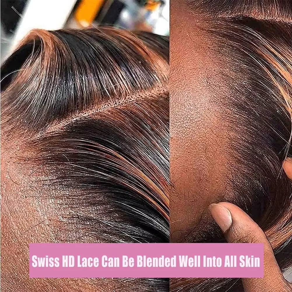 Deep Wave Frontal