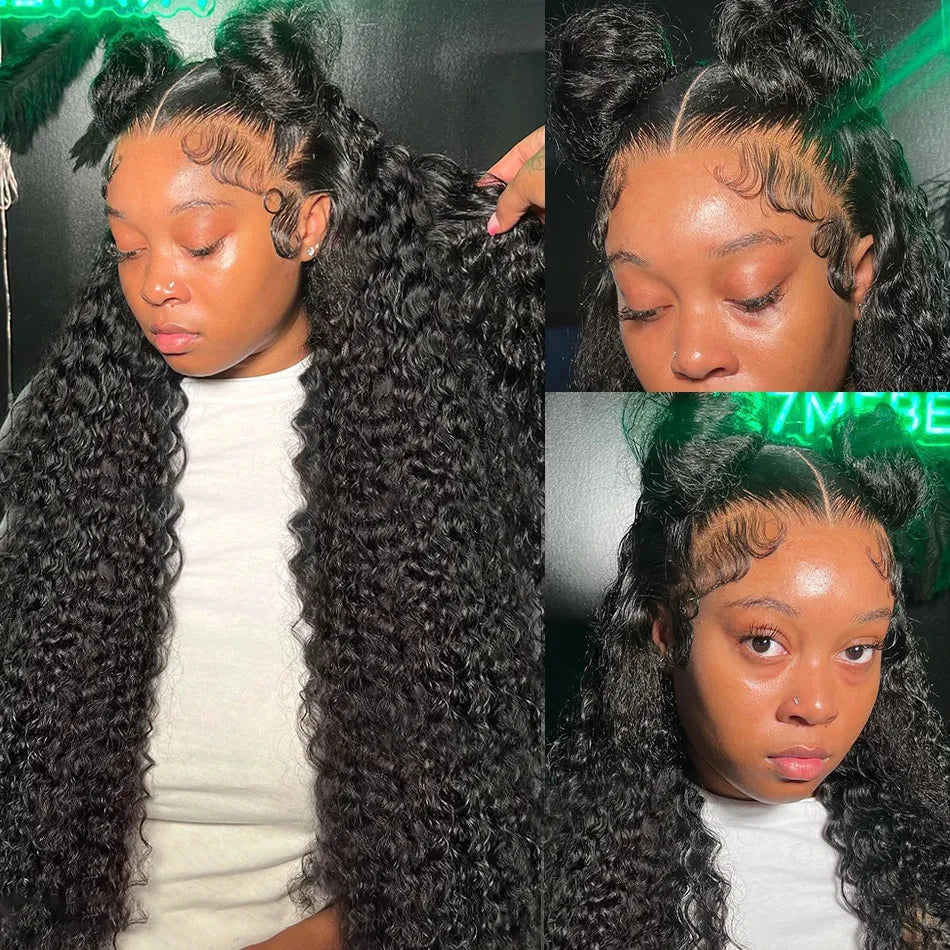 Wave Frontal