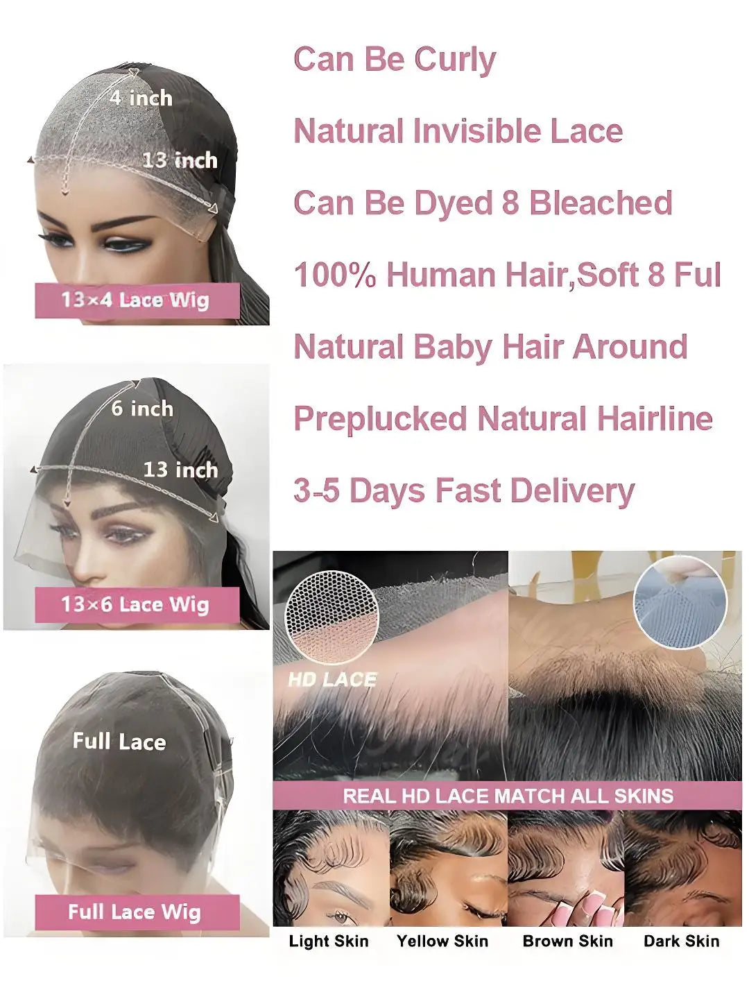 Deep Wave Transparent