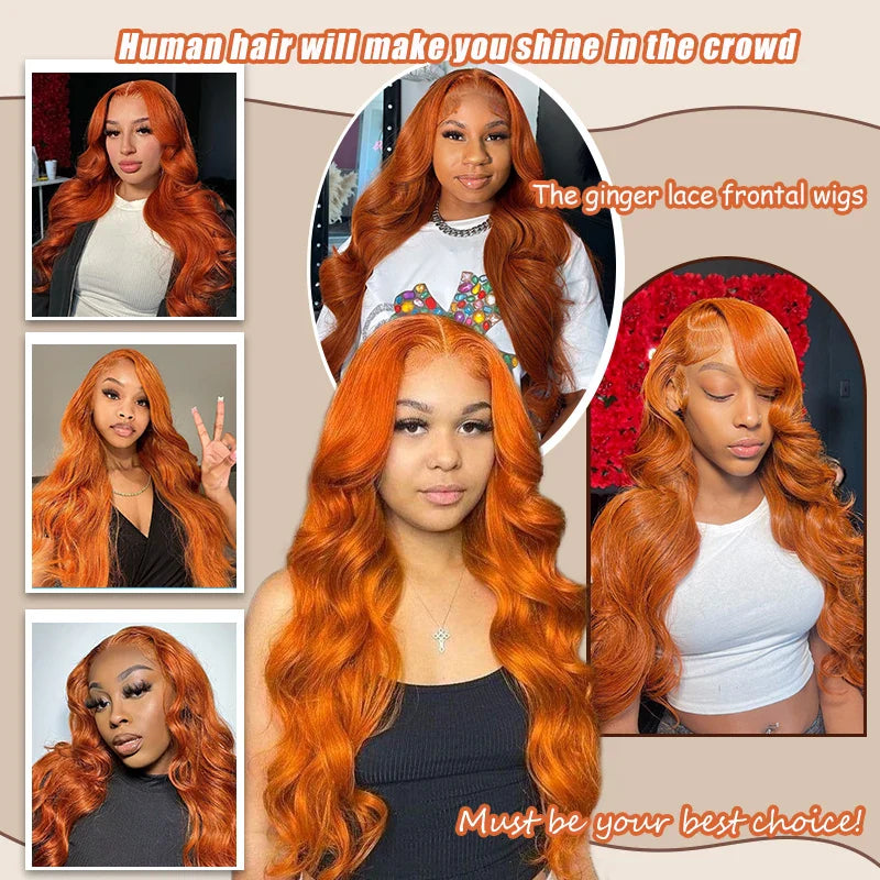 Body Wave Pre Plucked