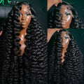 Loose Wave