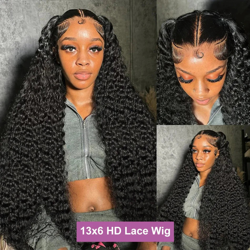 Wave Frontal