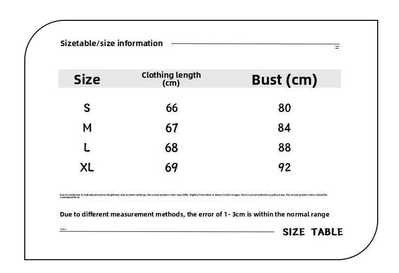 Tops for Women Summer Top Pinterest Clothes for Woman Clothing Going Out Top Camisole Women's Tanks 2026 Trend Female Cropped