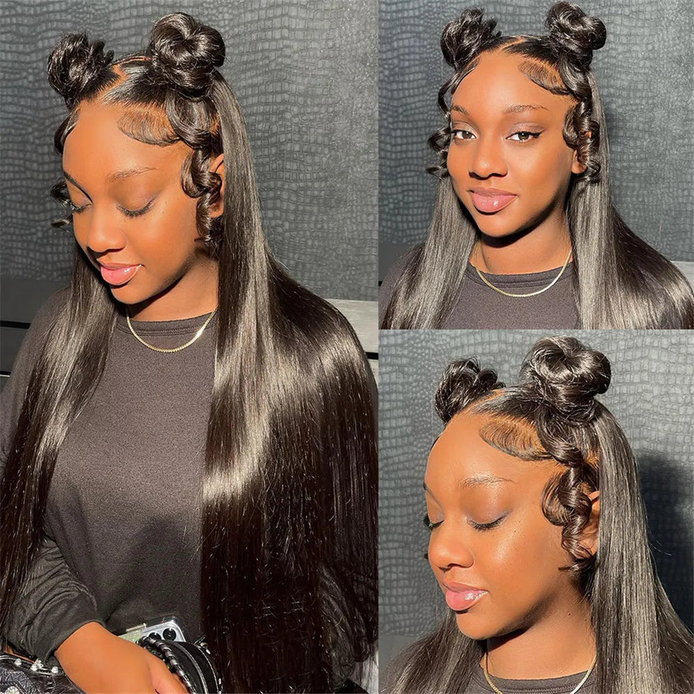 Wave Frontal