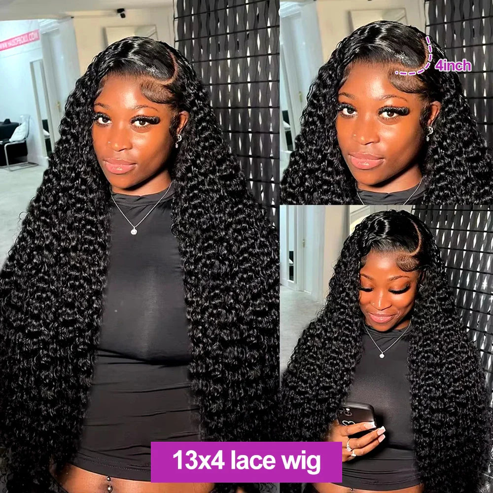 Wave Frontal